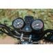 Мопед SkyMoto Worker 110 (black 794645071 фото 4