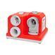 Устройство для заточки сверл Holzmann BSG 13E BSG13E_230V фото 1