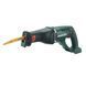 Пила дискова METABO ASE 18 LTX-КАРКАС 602269850 фото 1
