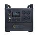 Зарядна станція IEETek Singo 2000 Pro Singo2000Pro фото 1