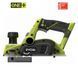 Рубанок Ryobi ONE+ R18PL-0 5133002921 фото 1