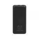 Повербанк RIVACASE RIVAPOWER VA1075 20000 mA, QC/PD 45W, c LCD 1607854 фото 5