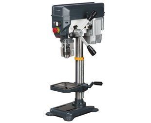 Свердлильний верстат Optimum OPTIdrill DQ 22 (230V) 3191044 фото