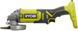 Шлифмашина угловая Ryobi ONE+ RAG18125-0 125мм (без АКБ и ЗУ) 5133005403 фото 3