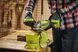 Шлифмашина угловая Ryobi ONE+ RAG18125-0 125мм (без АКБ и ЗУ) 5133005403 фото 4