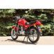 Мотоцикл SKYMOTO BIRD new 150 Red 1130048623 фото 6