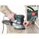 Эксцентриковая шлифмашина Metabo SXE 450 TurboTec 600129000 фото 3
