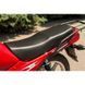 Мотоцикл SKYMOTO BIRD new 150 Red 1130048623 фото 2