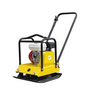 Виброплита AGT PCL120 PFPCL120H/E фото