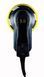Ексцентрикова шліфмашина Титан PESM5-150 EC 2202007815 фото 3