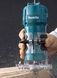 Фрезер MAKITA 3700 M3700 фото 2