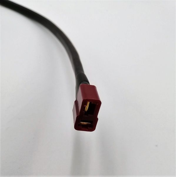 Аккумулятор в боксе для электровелосипеда E-TITAN Li-ion 36V 10Ah + зарядное устройство 090110364 фото