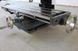 Фрезерный станок CORMAK HK-25L Vario HK-25L Vario фото 3