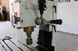 Фрезерный станок CORMAK HK-25L Vario HK-25L Vario фото 4