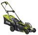 Газонокосарка електрична Ryobi RLM36X41H-40 5133002806 фото 3