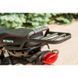 Мопед SKYMOTO WORKER 110 GY 794666574 фото 10