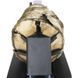 Делитель для дровокола Scheppach OX1-500 HL650 (6частей) 16040717 фото 3
