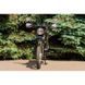 Мопед SKYMOTO WORKER 110 GY 794666574 фото 3