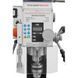 Фрезерный станок CORMAK HK-25L Vario HK-25L Vario фото 9
