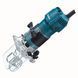 Фрезер MAKITA 3700 M3700 фото 1