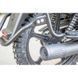 Мотоцикл SKYMOTO Bird new 150 Ranger Black 1130577066 фото 3