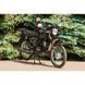 Мопед SKYMOTO WORKER 110 GY 794666574 фото 6