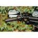 Мопед SKYMOTO WORKER 110 GY 794666574 фото 4