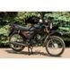 Мопед SKYMOTO WORKER 110 GY 794666574 фото 2