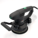 Шліфувальна машина ексцентрик DWT EXP04-150 DV 413878 фото 2
