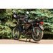 Мопед SKYMOTO WORKER 110 GY 794666574 фото 9