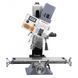 Фрезерный станок CORMAK HK-25L Vario HK-25L Vario фото 10