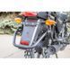 Мотоцикл SKYMOTO Bird new 150 Ranger Black 1130577066 фото 9