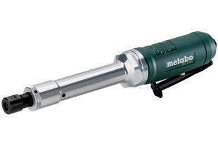 Пневматична кутова шліфмашина Metabo DG 700 L 601555000 фото