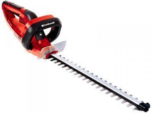 Кусторез Einhell GC-EH 4550 3403370 фото