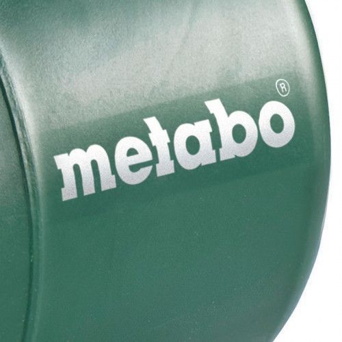 Насосна станція Metabo HWW 4000/25 G 600971000 фото
