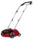 Cкарификатор аккумуляторный Einhell GC-SC 36/31 LI 3420660 фото 1