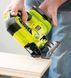 Аккумуляторный лобзик Ryobi R18JS-0 5133002158 фото 2