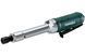 Пневматична кутова шліфмашина Metabo DG 700 L 601555000 фото 1