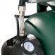Насосна станція Metabo HWW 4000/25 G 600971000 фото 2