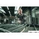 Пневматична кутова шліфмашина Metabo DG 700 L 601555000 фото 3