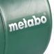 Насосна станція Metabo HWW 4000/25 G 600971000 фото 4