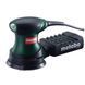 Шліфувальна машина METABO FSX 200 Intec 609225500 фото 1