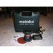 Шліфувальна машина METABO FSX 200 Intec 609225500 фото 2