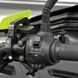 Електроквадроцикл PROFI ATV007-2-5 ATV007-2-5 фото 7