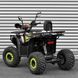 Електроквадроцикл PROFI ATV007-2-5 ATV007-2-5 фото 5