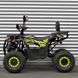 Електроквадроцикл PROFI ATV007-2-5 ATV007-2-5 фото 4
