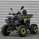 Електроквадроцикл PROFI ATV007-2-5 ATV007-2-5 фото 1