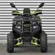 Електроквадроцикл PROFI ATV007-2-5 ATV007-2-5 фото 3