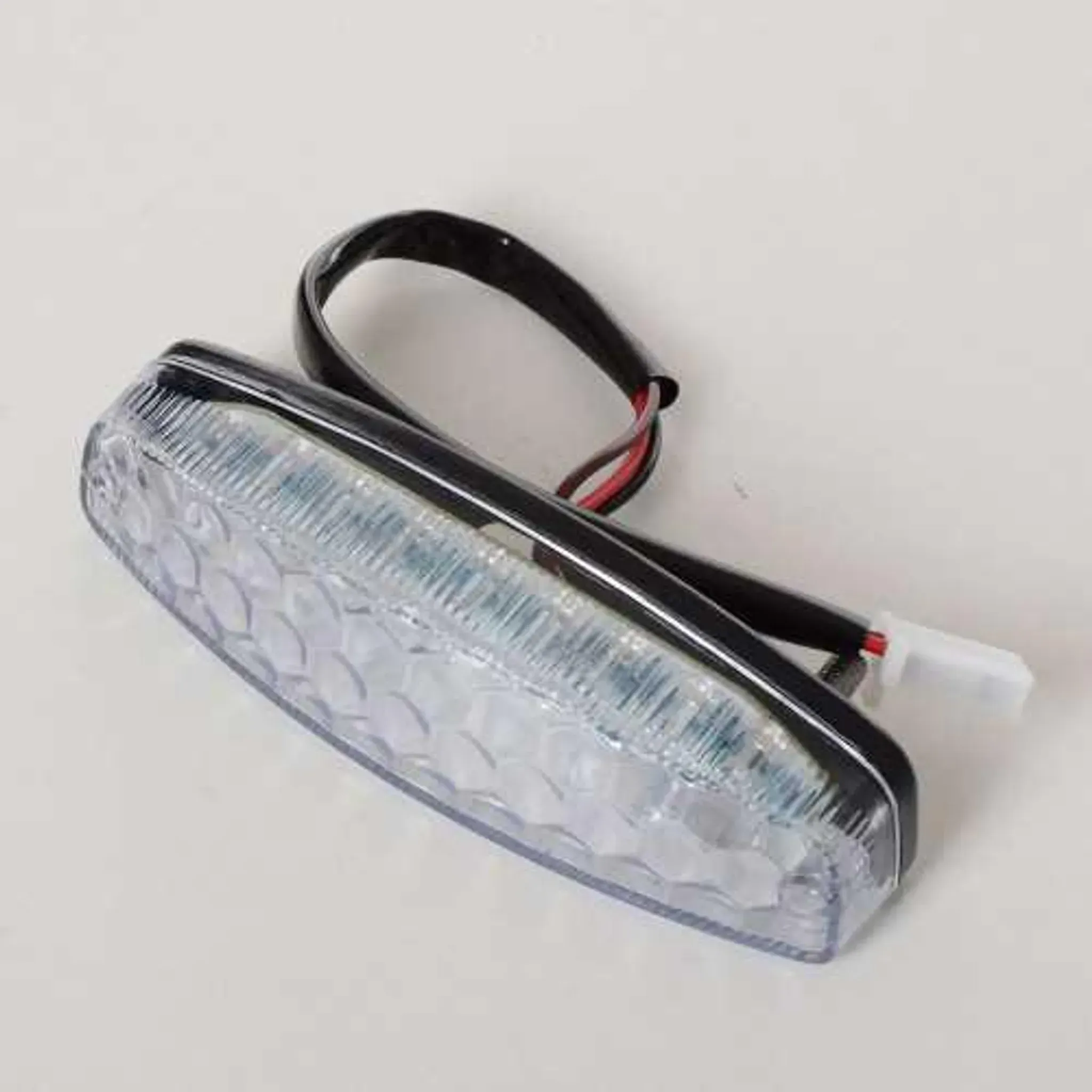 Фара 1000Q-R-LED LAMP задня, LED для квадроцикла 1000Q, 13-3,5-3 — купити з доставкою по Україні