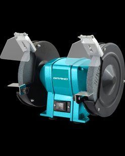 Точило электрическое Grand ТЭ-200 WD479 фото